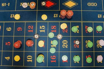 game pagcor Sodo